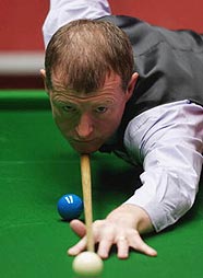 化为真正的 化为真正的