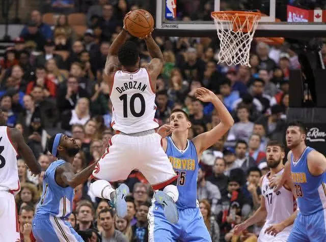 同分的悬念 同分的悬念