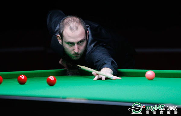 从球探视角 从球探视角