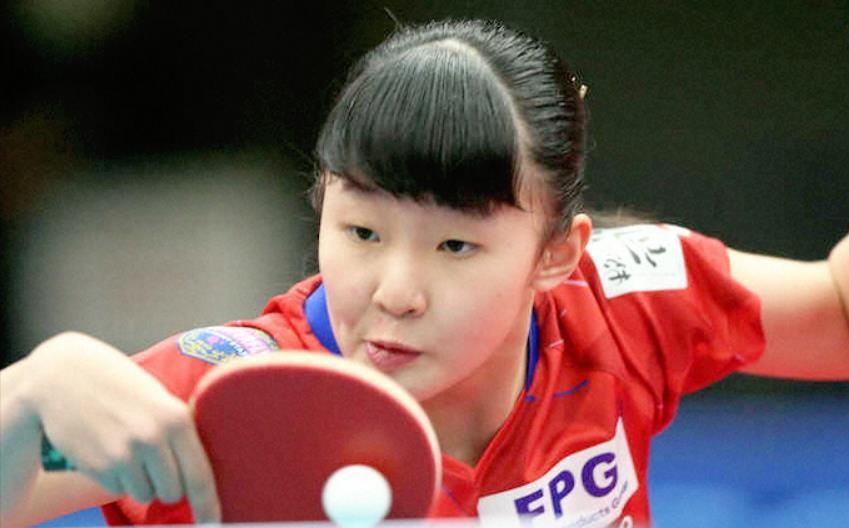 笔押注单一 笔押注单一