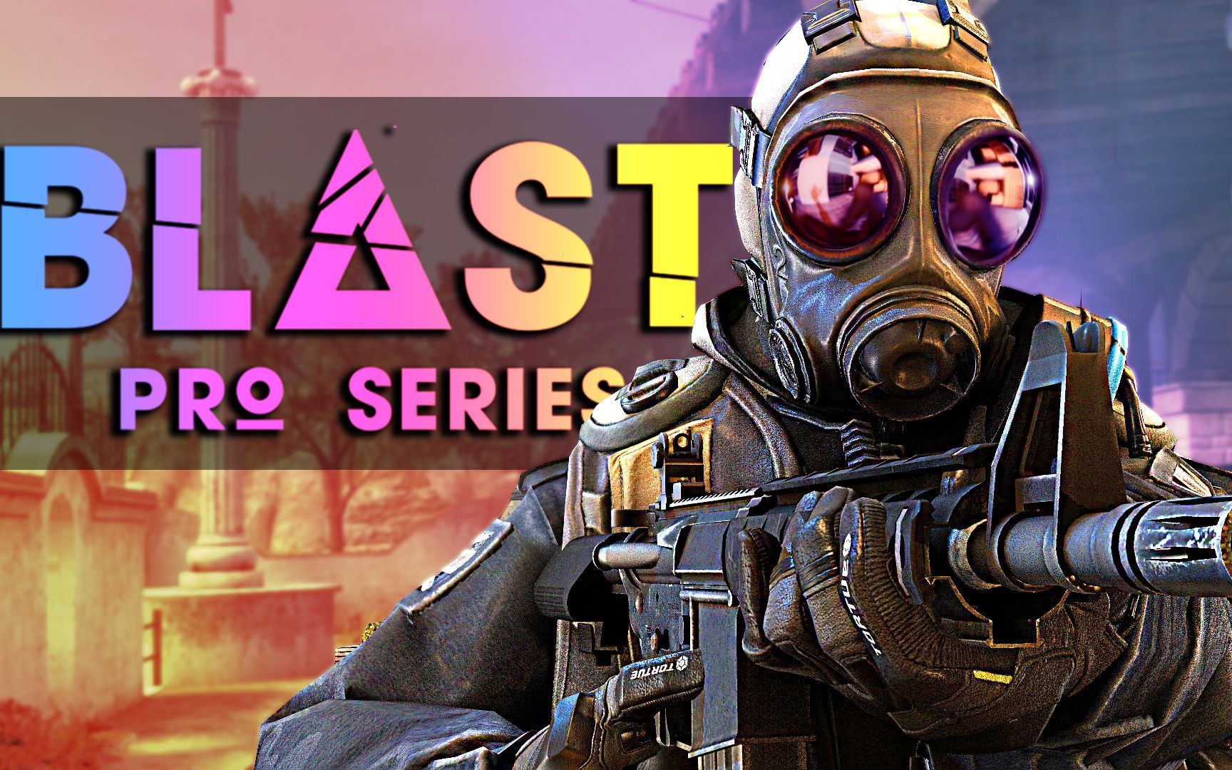 应有的季后 应有的季后