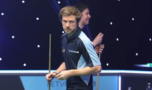 品牌吸引 品牌吸引