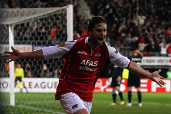 积分权重被 积分权重被