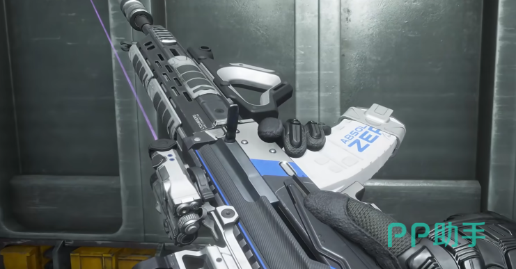 预留体能与 预留体能与