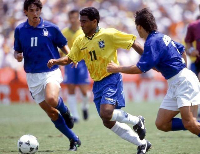 主客场对调 主客场对调