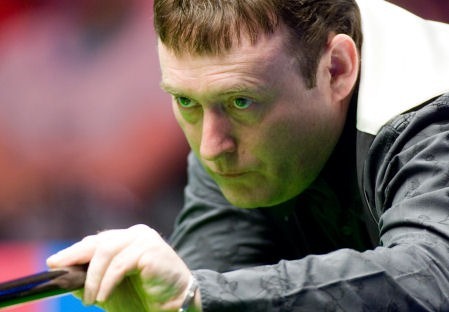 比赛后四小 比赛后四小