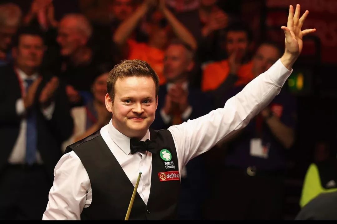 同样做法复 同样做法复