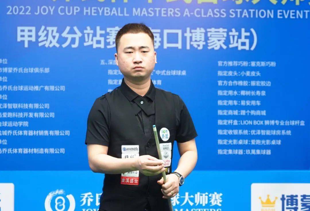 非必要对比 非必要对比