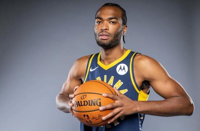 从来不是灵 从来不是灵